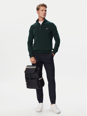 Lacoste Rucsac Lacoste NU5512OP Colorat