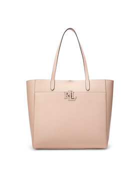 LAUREN RALPH LAUREN Soma LAUREN RALPH LAUREN Cameryn 431960183005 Rozā