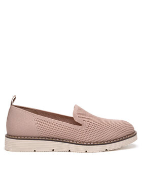 Clara Barson Кросівки Clara Barson WS2288-07 Бежевий