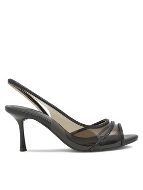 Jenny Fairy Sandalias Jenny Fairy WYL04118-2 Negro