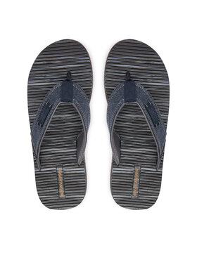 Skechers В'єтнамки Skechers 205719/NVY Cиній