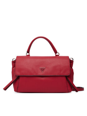 Guess Kabelka Guess Devon HWBG97 45200 Červená