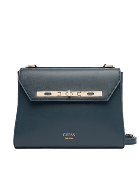 Guess Soma Guess HWAMGP L5476 Zaļš