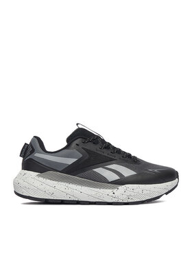 Reebok Tenisice Reebok C-BASE TRAIL LOW 100274027 Crna