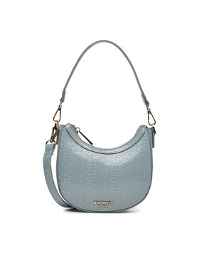 Nine West Kabelka Nine West GLAR1 Modrá
