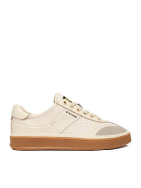 G-Star Raw Αθλητικά G-Star Raw CEO-STAR-01 Μπεζ