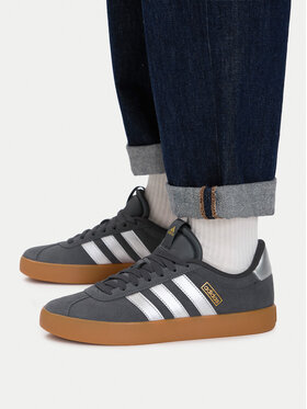 adidas Sneakers adidas Vl Court 3.0 IH6514 Grigio