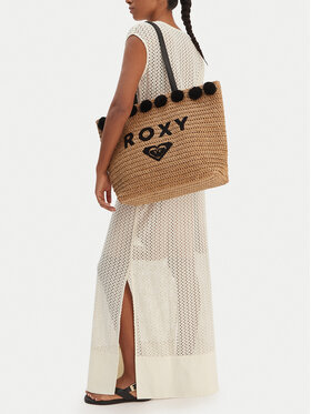 Roxy Сумка Roxy CWBEO-ROXY-L-003-09 Бежевий