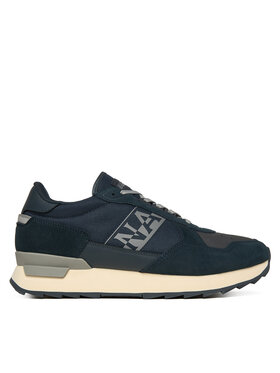 Napapijri Sneakers Napapijri Stab  NP0A88XI Bleumarin