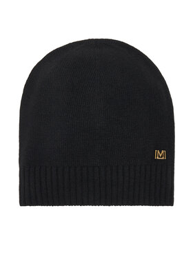 Marciano Guess Čiapka Marciano Guess 5BGZ13 5893Z Čierna