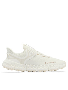 Columbia Sneakers Columbia Voyager Flx 2109391 Bianco