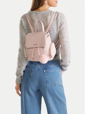 JENNY Rucsac JENNY JNY-M-002-07 Roz