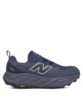 New Balance Scarpe running New Balance X Hierro Trek MHIET296 Grigio scuro