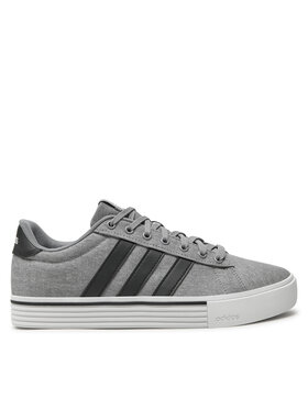 adidas Снікерcи adidas Daily 4.0 IF4493 Сірий