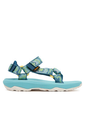 Teva Босоніжки Teva Hurricane XLT 2 1019390C Кольоровий