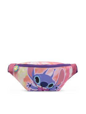 Disney Classics Nerka Disney Classics ACCCS-SS24-208DCLS Kolorowy