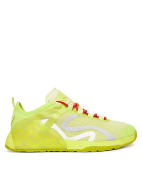 adidas by Stella McCartney Batai į sporto salę adidas by Stella McCartney Dropset strength training JQ1593 Geltona