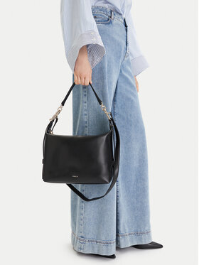Furla Borsetta Furla Tonie M WB01964 A.0023 CN O6000 Nero