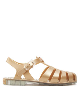 Toni Pons Sandále Toni Pons Cuba Zlatá