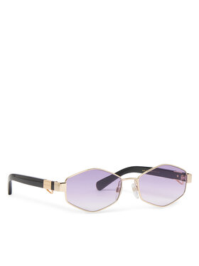Marc Jacobs Γυαλιά ηλίου Marc Jacobs 496/S 203465 Χρυσό
