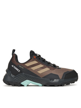 adidas Turistiniai batai adidas Eastrail 2.0 RAIN.RDY JR2708 Ruda