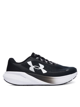 Under Armour Взуття для бігу Under Armour Velociti Pace 6009108 001 Чорний