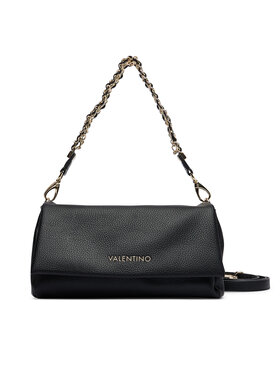 Valentino Bolso Valentino Lena VBSACG09 Negro