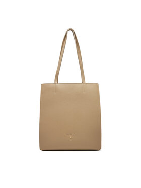 Patrizia Pepe Soma Patrizia Pepe 8B0237/L001-B732 Bēšs