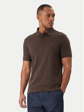 JOOP! JOOP! Polo Primo 30046975 Marrón Modern Fit
