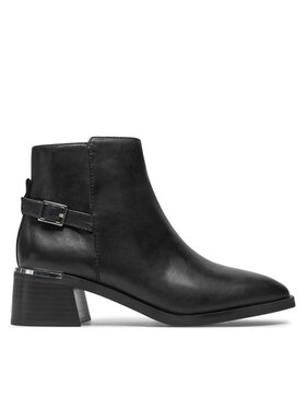 Aldo Členková obuv Aldo Siraveth 13673350 Čierna