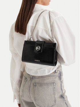 MEXX Сумка MEXX CEO-MEXX-S-002-09 Чорний