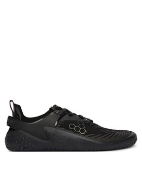 Vivo Barefoot Αθλητικά Vivo Barefoot Motus Strenght II  309648 05 Μαύρο