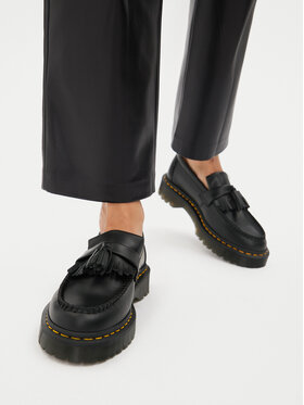 Dr. Martens Лофери Dr. Martens 26957001 Чорний