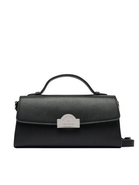 KARL LAGERFELD Soma KARL LAGERFELD B3W30114 Melns