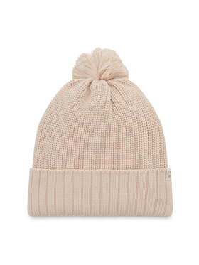 Marmot Mütze Marmot Snoasis M13143 Beige