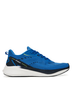 Grisport Снікерcи Grisport GR-25-32-9007M Голубий