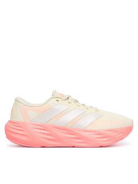 adidas Tekaški čevlji adidas Galaxy 8 Running Shoes IH9798 Svetlo rožnata