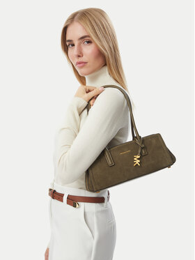 MICHAEL Michael Kors Borsetta MICHAEL Michael Kors Laila 30T6A9IT0S Cachi