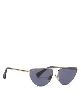 Max Mara Akiniai nuo saulės Max Mara MM0122 32A Pilka