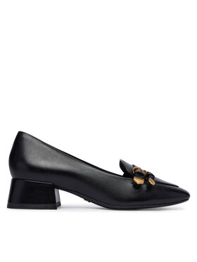 Tamaris Pantofi Tamaris 1-24304-46 Negru