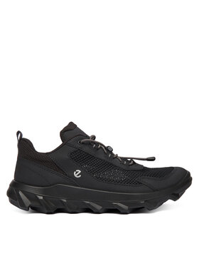 ECCO Sneakersy ECCO Mx W 82026351052 Čierna
