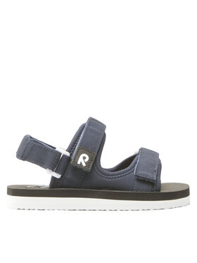 Reima Sandales Reima Minsa 2.0 5400077A Tumši zils