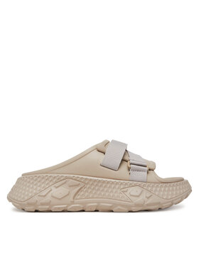 Palladium Šľapky Palladium Offbound Slide 74480-096-M Sivá