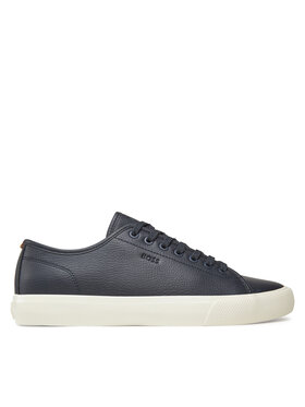 BOSS Scarpe sportive BOSS Aiden 50547549 Blu scuro