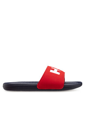 Helly Hansen Шльопанці Helly Hansen H/H Slide 11714 Cиній