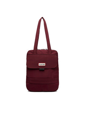 Roxy Спортивна сумка Roxy CWBEO-HTR-XC-004-10 Бордовий