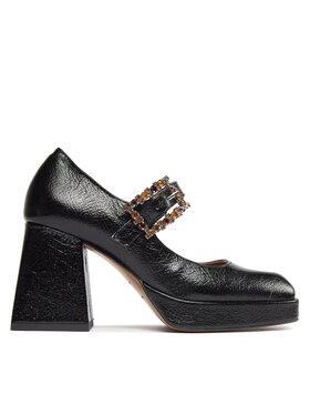 R.Polański Laiviņas R.Polański 1535 Melns