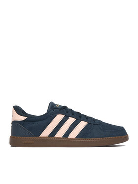 adidas Сникърси adidas CEO-BREAKNET SLEEK IH1380 Тъмносин
