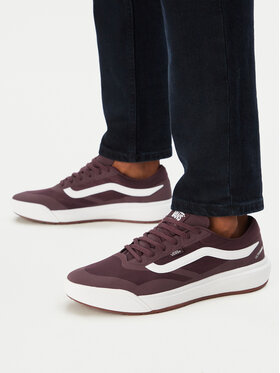 Vans Sneakers Vans Ultrarange 2.0 RW VN000EHTGRB1 Marrone