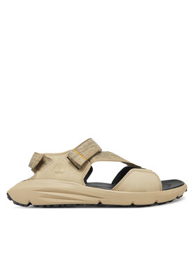 Timberland Босоніжки Timberland Motion Dune TB0A6DPPEVH1 Бежевий